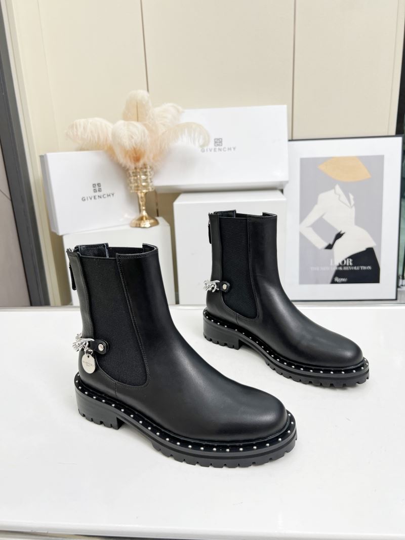 Givenchy Boots